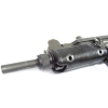 Pistolet Samopowtarzalny UZI kal.9x19mm